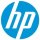 HP DRUCKKASSETTE MAGENTA 658X CLJ ENTERPRISE M751 (28K) PROJEKTE, Kapazit&auml;t: 280
