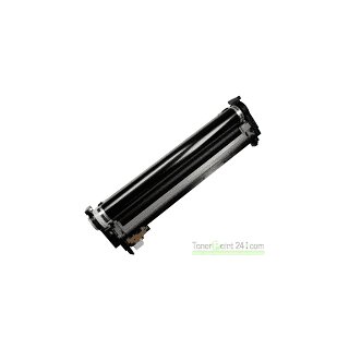 KYOCERA DK-5140 Drum unit M6030/M6035/M6530/M6035/P6035