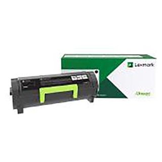 LEXMARK B2338 Rückgabe Tonerkasette 3000S., Kapazität: 3000S