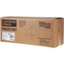 PRINTRONIX P7000/8000 EXTENDED LIFE CARTRIDGE RIBBON (Pack 4), Kapazität: 4 X 30