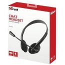 Primo Chat Headset für PC and laptop