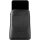 HDD Case USB3.0 2TB schwarz INTENSO EXTERNE HARD DISK, Kapazit&auml;t: 2TB