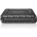 Blackbox Plus 1TB 7200RPM Glyph HDD extern USB3.1,...