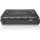 Blackbox Plus 1TB 7200RPM Glyph HDD extern USB3.1, Kapazit&auml;t: 1TB