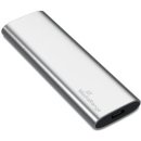 SSD 240GB USB3.2 Type-C MediaRange SSD extern, Kapazität: 240GB