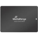 SSD 240GB 2,5´ SATA MediaRange SSD intern,...