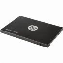 SSD S750 256GB HP Solid State Drive 2,5&acute;,...