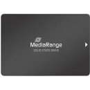 SSD 480GB 2,5´ SATA MediaRange SSD intern,...