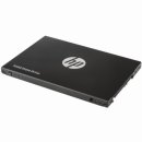 SSD S750 512GB HP Solid State Drive 2,5´,...