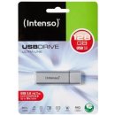 USB Drive 3.0 Ultra 256GB INTENSO USB STICK 3531492, Kapazität: 256GB