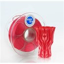 Silk Rose 1,75mm 1kg Azurefilm 3D Filament