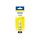 Epson EcoTank 114 Tintenflasche gelb