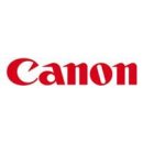 CANON GI-56PGBK TINTE FOTO-