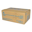 MINOLTA BIZHUB TNP-76 TONER BLACK ACF0050,...