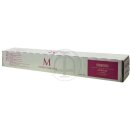 UTAX 3206CI TONER MAGENTA #1T02RLBUT0 CK8512M,...