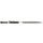 Faber-Castell Perfekte Bleistift-Idee CASTELL&reg; 9000 Verl&auml;ngerer und Stift