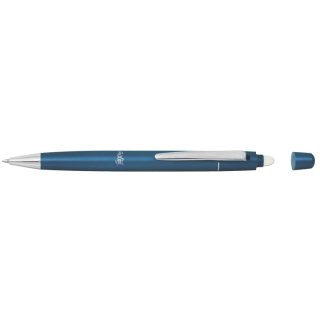 Tintenroller FriXion Ball LX - M, blau