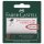 Faber-Castell Blisterkarte Feinmine SUPER POLYMER St&auml;rke: 0,5mm H&auml;rtegrad: HB