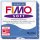 Modelliermasse FIMO&reg; soft - 56 g, pazifik blau