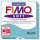 Modelliermasse FIMO&reg; soft - 56 g, pfefferminz