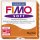 Modelliermasse FIMO&reg; soft - 56 g, mandarine