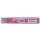 Tintenrollermine, Frixion 2264, BLS-FRP5-S3, 0,3 mm, pink, 3St im Etui
