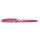 Tintenroller FriXion Point - 0,3 mm, pink