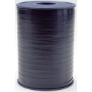 Ringelband - 5 mm x 500 m, schwarzblau