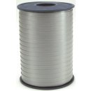 Ringelband - 5 mm x 500 m, grau