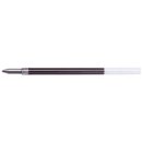 Ersatzmine für Kugelschreiber AirPress Pen