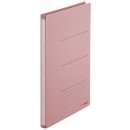 Ablagemappe ZeroMax - pink, erweiterbarer R&uuml;cken