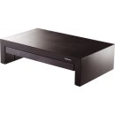 Bildschirmträger Monitorständer Designer Suites...