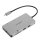 Targus USB-Typ C Docking Station - USB Typ C - HDMI