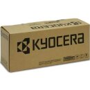 KYOCERAMITA TASKALFA 5054ci YE TONER YELLOW TK-8555Y,...