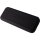 Atom EV 1TB Glyph SSD extern USB3.2, Kapazität: 1TB