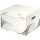 Archivkasten easyboxx L 17kg weiß LEITZ 6137-00-00
