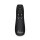 Laserpointer schwarz MEDIA RANGE MROS220