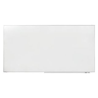 Whiteboardtafel 155x300cm LEGAMASTER 7-100085