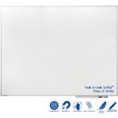 Whiteboardtafel 155x300cm LEGAMASTER 7-100085