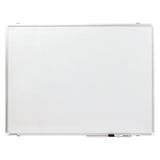 Whiteboardtafel 75x100cm LEGAMASTER 7-101048