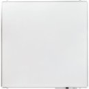 Whiteboardtafel 120x120cm LEGAMASTER 7-101072