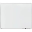 Whiteboard 120x150cm LEGAMASTER 7-101073
