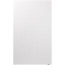 Whiteboard WALL-UP 200×119,5cm LEGAMASTER