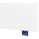 Whiteboardtafel WALL-UP 200×119,5cm LEGAMASTER