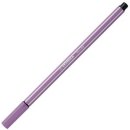 Fasermaler Pen 68 violett STABILO 68/62