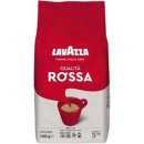 Kaffee Espresso Rossa 1000 gr LAVAZZA 1431638002 ganze Bohne