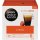 Kaffeekapseln Dolce Gusto Lungo NESCAFE 4301604008  16St