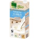 H-Milch Bio 1,5% fettarm 12x1L EDEKA BIO 733980