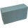 Falthandtuch V-Falz 20x 200ST weiß KATRIN 35588 2-lagig Zig