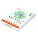 Kopierpapier A3  80g h.frei ws BIO TOP 3 88008659  500Bl